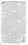 Folkestone, Hythe, Sandgate & Cheriton Herald Saturday 24 March 1900 Page 3