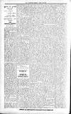 Folkestone, Hythe, Sandgate & Cheriton Herald Saturday 24 March 1900 Page 4