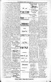 Folkestone, Hythe, Sandgate & Cheriton Herald Saturday 24 March 1900 Page 5