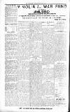 Folkestone, Hythe, Sandgate & Cheriton Herald Saturday 24 March 1900 Page 6