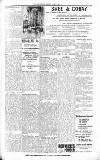 Folkestone, Hythe, Sandgate & Cheriton Herald Saturday 24 March 1900 Page 7