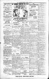 Folkestone, Hythe, Sandgate & Cheriton Herald Saturday 24 March 1900 Page 8