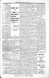 Folkestone, Hythe, Sandgate & Cheriton Herald Saturday 24 March 1900 Page 9