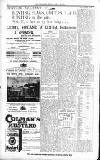Folkestone, Hythe, Sandgate & Cheriton Herald Saturday 24 March 1900 Page 10