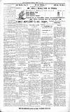 Folkestone, Hythe, Sandgate & Cheriton Herald Saturday 24 March 1900 Page 11