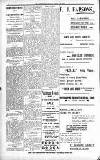 Folkestone, Hythe, Sandgate & Cheriton Herald Saturday 24 March 1900 Page 12