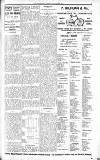 Folkestone, Hythe, Sandgate & Cheriton Herald Saturday 24 March 1900 Page 13