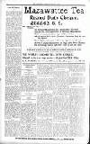 Folkestone, Hythe, Sandgate & Cheriton Herald Saturday 24 March 1900 Page 14