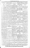 Folkestone, Hythe, Sandgate & Cheriton Herald Saturday 24 March 1900 Page 15