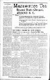Folkestone, Hythe, Sandgate & Cheriton Herald Saturday 24 March 1900 Page 16