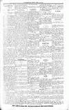Folkestone, Hythe, Sandgate & Cheriton Herald Saturday 24 March 1900 Page 17
