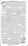 Folkestone, Hythe, Sandgate & Cheriton Herald Saturday 07 April 1900 Page 3