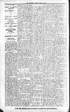 Folkestone, Hythe, Sandgate & Cheriton Herald Saturday 07 April 1900 Page 4