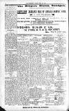 Folkestone, Hythe, Sandgate & Cheriton Herald Saturday 07 April 1900 Page 6