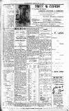 Folkestone, Hythe, Sandgate & Cheriton Herald Saturday 07 April 1900 Page 7