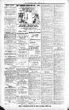 Folkestone, Hythe, Sandgate & Cheriton Herald Saturday 07 April 1900 Page 8