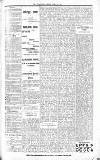 Folkestone, Hythe, Sandgate & Cheriton Herald Saturday 07 April 1900 Page 9
