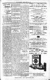 Folkestone, Hythe, Sandgate & Cheriton Herald Saturday 07 April 1900 Page 11