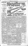 Folkestone, Hythe, Sandgate & Cheriton Herald Saturday 07 April 1900 Page 13