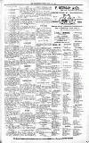 Folkestone, Hythe, Sandgate & Cheriton Herald Saturday 07 April 1900 Page 15