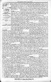 Folkestone, Hythe, Sandgate & Cheriton Herald Saturday 14 April 1900 Page 3