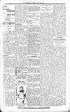 Folkestone, Hythe, Sandgate & Cheriton Herald Saturday 14 April 1900 Page 7