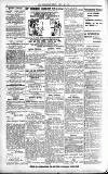 Folkestone, Hythe, Sandgate & Cheriton Herald Saturday 14 April 1900 Page 8