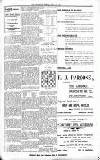 Folkestone, Hythe, Sandgate & Cheriton Herald Saturday 14 April 1900 Page 11