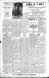 Folkestone, Hythe, Sandgate & Cheriton Herald Saturday 14 April 1900 Page 12