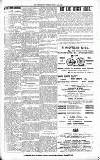 Folkestone, Hythe, Sandgate & Cheriton Herald Saturday 14 April 1900 Page 13