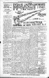 Folkestone, Hythe, Sandgate & Cheriton Herald Saturday 14 April 1900 Page 14