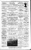 Folkestone, Hythe, Sandgate & Cheriton Herald Saturday 14 April 1900 Page 16