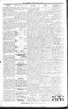 Folkestone, Hythe, Sandgate & Cheriton Herald Saturday 21 April 1900 Page 4