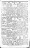 Folkestone, Hythe, Sandgate & Cheriton Herald Saturday 21 April 1900 Page 7