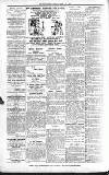 Folkestone, Hythe, Sandgate & Cheriton Herald Saturday 21 April 1900 Page 8