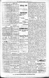 Folkestone, Hythe, Sandgate & Cheriton Herald Saturday 21 April 1900 Page 9