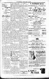 Folkestone, Hythe, Sandgate & Cheriton Herald Saturday 21 April 1900 Page 13