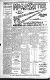 Folkestone, Hythe, Sandgate & Cheriton Herald Saturday 21 April 1900 Page 14
