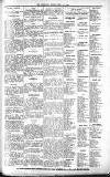 Folkestone, Hythe, Sandgate & Cheriton Herald Saturday 21 April 1900 Page 15