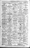 Folkestone, Hythe, Sandgate & Cheriton Herald Saturday 28 April 1900 Page 2