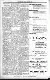 Folkestone, Hythe, Sandgate & Cheriton Herald Saturday 28 April 1900 Page 4