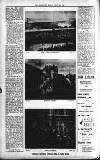 Folkestone, Hythe, Sandgate & Cheriton Herald Saturday 28 April 1900 Page 6