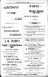 Folkestone, Hythe, Sandgate & Cheriton Herald Saturday 28 April 1900 Page 7