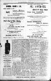 Folkestone, Hythe, Sandgate & Cheriton Herald Saturday 28 April 1900 Page 8