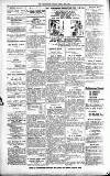 Folkestone, Hythe, Sandgate & Cheriton Herald Saturday 28 April 1900 Page 10