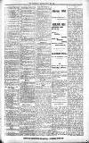 Folkestone, Hythe, Sandgate & Cheriton Herald Saturday 28 April 1900 Page 11