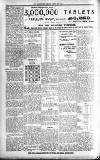 Folkestone, Hythe, Sandgate & Cheriton Herald Saturday 28 April 1900 Page 12