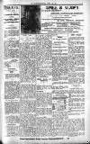 Folkestone, Hythe, Sandgate & Cheriton Herald Saturday 28 April 1900 Page 13