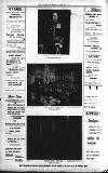 Folkestone, Hythe, Sandgate & Cheriton Herald Saturday 28 April 1900 Page 14