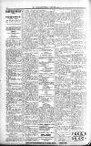 Folkestone, Hythe, Sandgate & Cheriton Herald Saturday 28 April 1900 Page 16